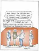 Asesor