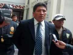 Asesor