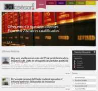 Asesores