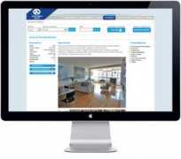 mlarino.com Asesoria