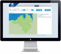 mlarino.com Asesoria