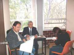 fcasua.contad.unam.mx Asesorias
