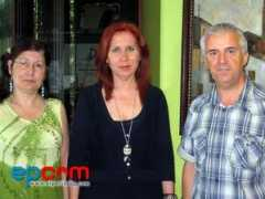 elperiodic.com Asfana