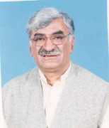 topnews.in Asfandyar