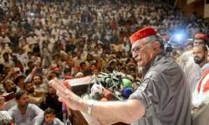 dawn.com Asfandyar