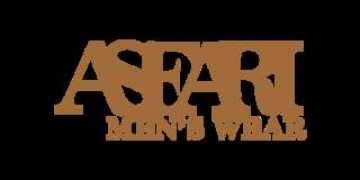 Asfari