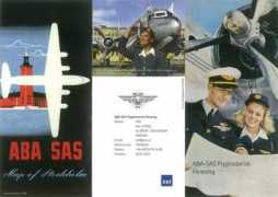 timetableimages.com Asff