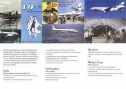 timetableimages.com Asff