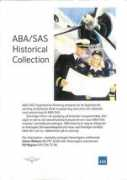 timetableimages.com Asff