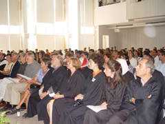 annadwa.org Asfoura