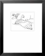 litscapeart.com Asfu