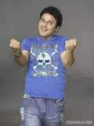 Asgar