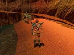 zeus-software.com Asghan