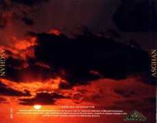 galerie.recenze-her.cz Asghan