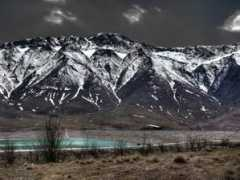 panoramio.com Asghari