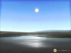 photo.mmosite.com Asgj