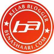 hafizrahim.com Ashaari