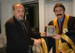 ao-academy.org Ashaia