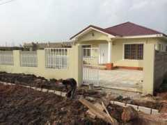 goldengatehospitality.com Ashaley