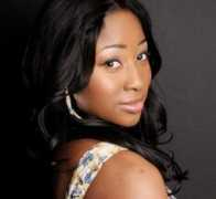 voice-online.co.uk Ashanike