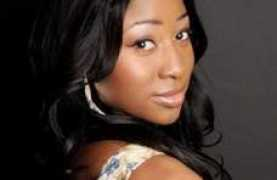 voice-online.co.uk Ashanike