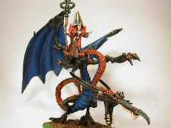 hellhound.ch Ashendra