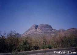 trekshitiz.com Asheri