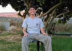 worshippingchristian.org Asheri