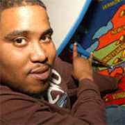 artistdirect.com Asheru