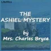 amblingbooks.com Ashiel
