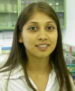 Ashika