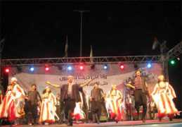al-bayader.com Ashikeen