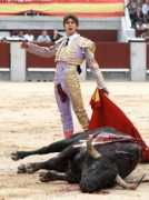 noticias24.com Ashiku