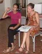 aandachtvooraids.nl Ashiley