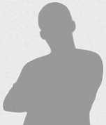 vagalume.com.br Ashily