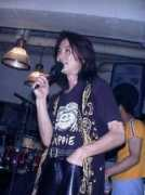 home.catv.ne.jp Ashime