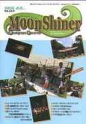 bomserv.com Ashime