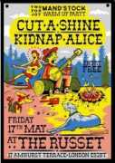 cutashine.co.uk Ashine