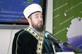 pravdaurfo.ru Ashirov