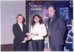 rbcsgroup.com Ashita