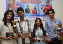 thehindu.com Ashitha