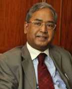 thehindu.com Ashiwal