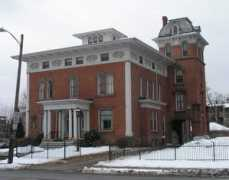 historicbuildingsct.com Ashmead