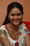 chennai365.com Ashmitha