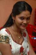 chennai365.com Ashmitha
