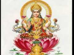 boldsky.com Ashtalakshmi