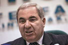 kommersant.com Ashuba