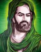 Ashurah