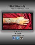 bibimagazine.com Ashus