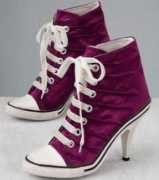fashionblog.it Ashus